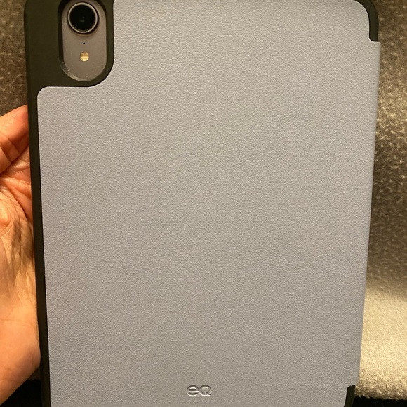 iPad mini with pencil - Picture 4 of 4